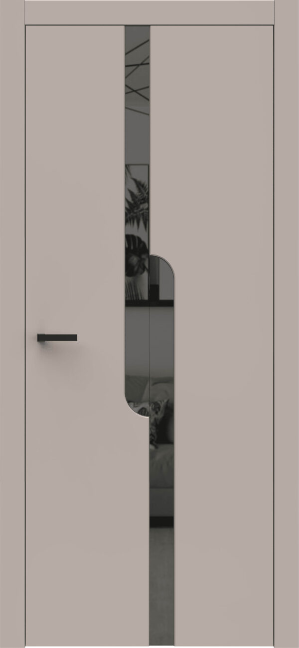 DL5