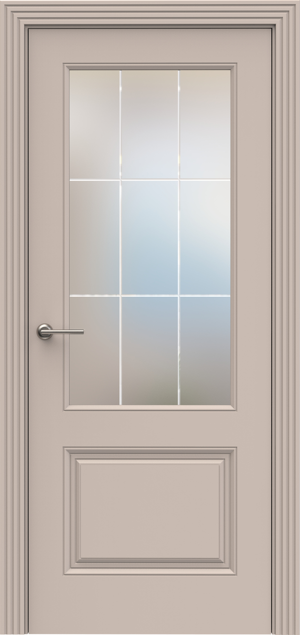 LP1-do_Easy-Resize.com_-1