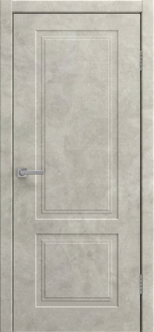 step-2-pg