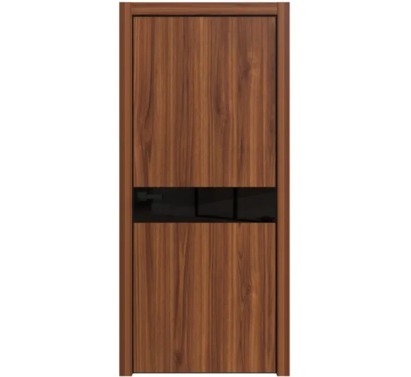 Wood Glass 04