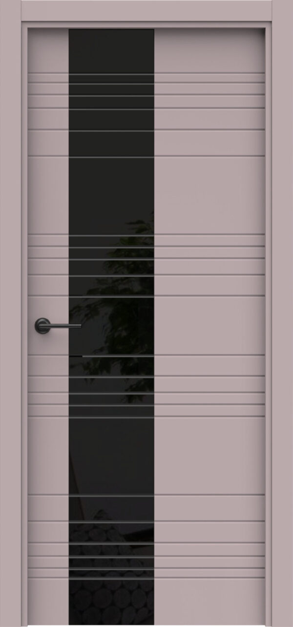 A9
