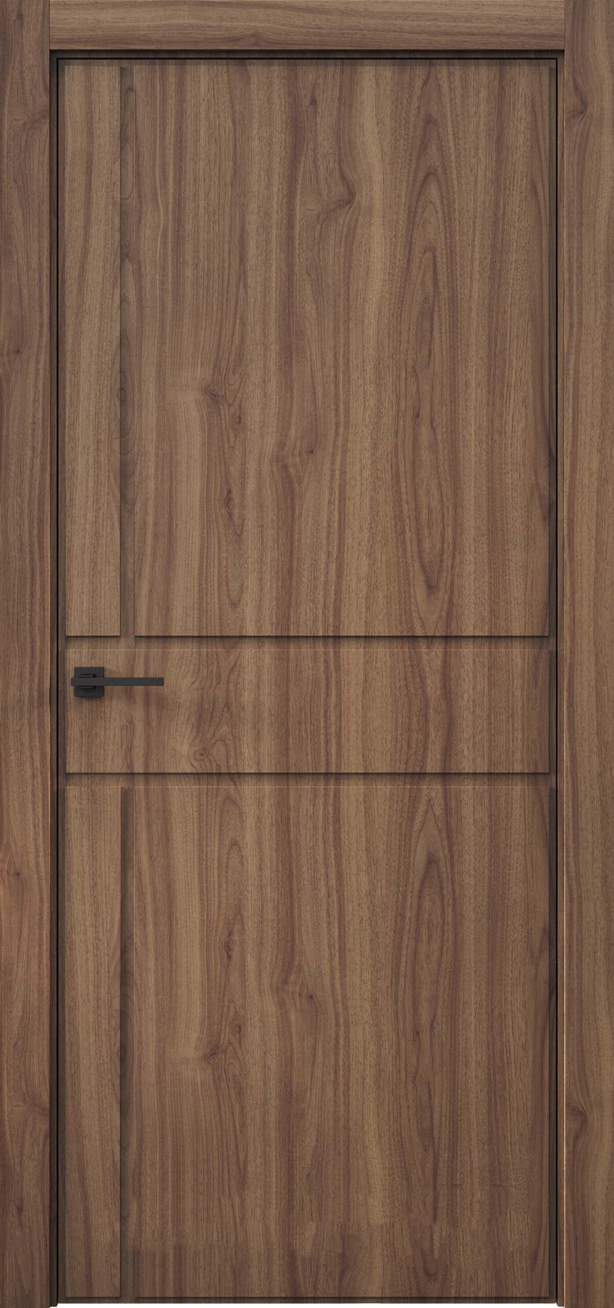 block-3-scaled-1