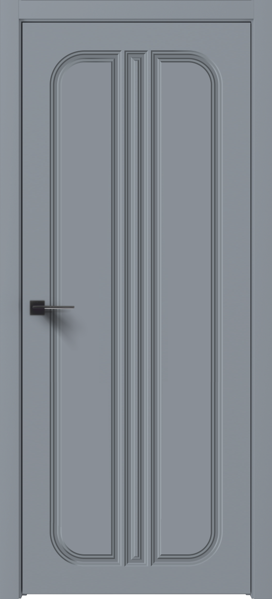 D9 PG