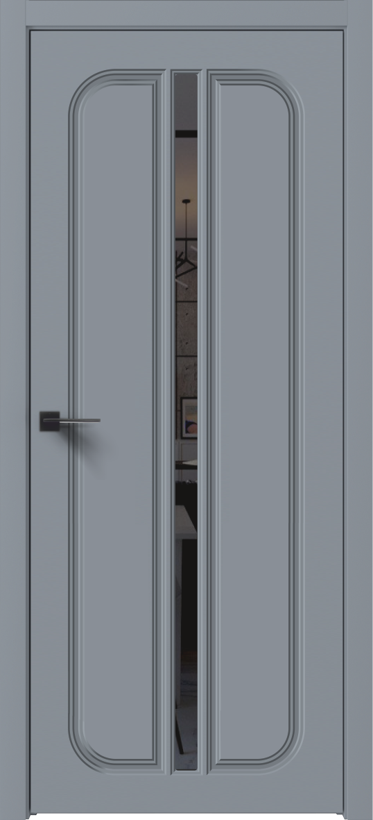 D9 PO