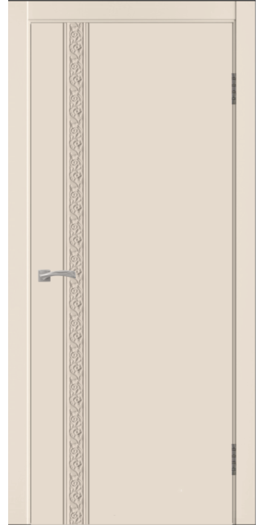 feliks-1-pg