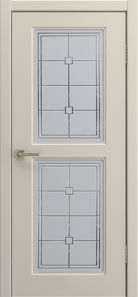 step-7-po