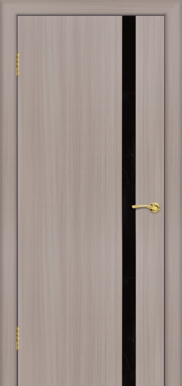 stil_1_do_easy-resize_com.7hj3y