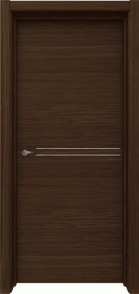 Страйк 02