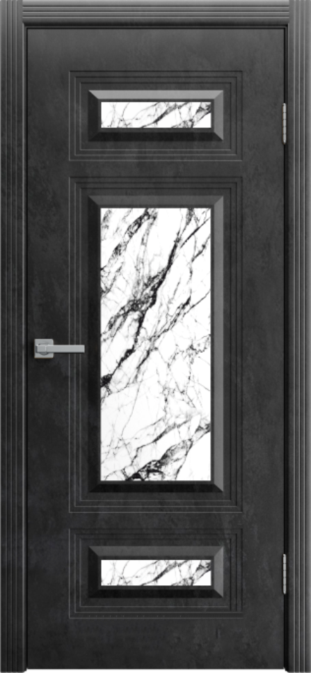 torano-3 по