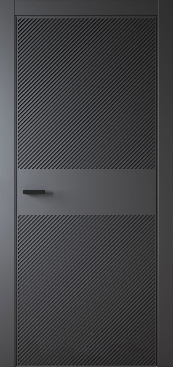 Z4-DG